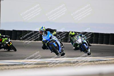 media/Apr-18-2025-TrackDaz (Fri) [[45f5874c44]]/B Group/Session 4 (Turn 6 - Outside)/